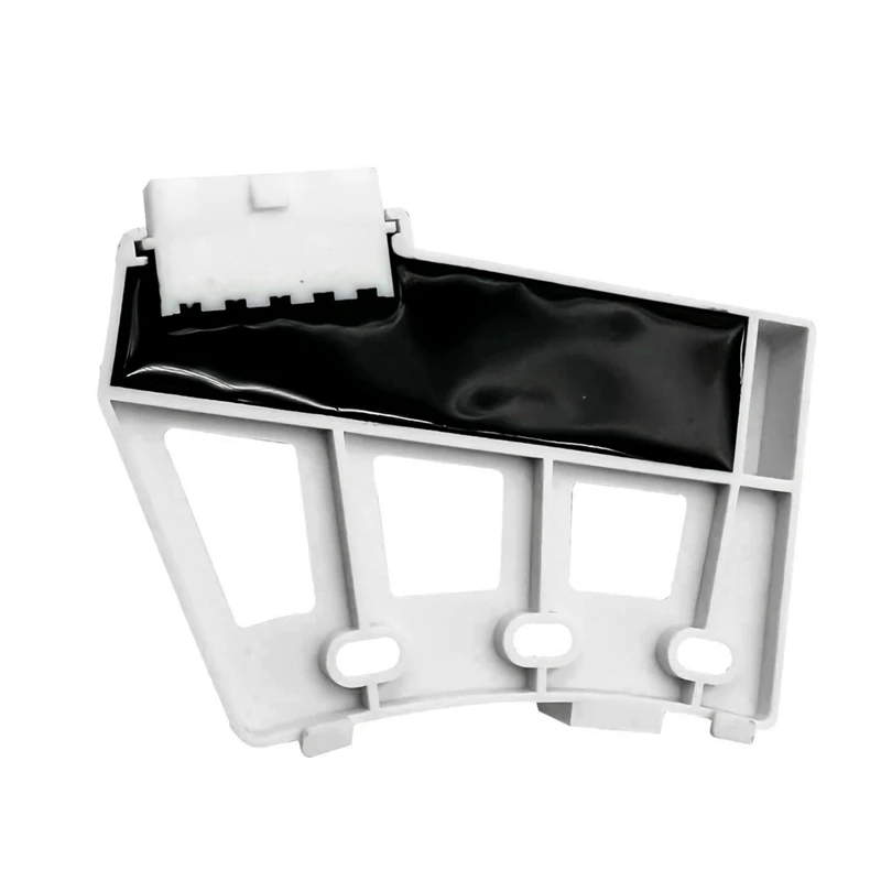 A01V-6X para sensor 6501KW2001A 6501KW2001B do hall da máquina de lavar