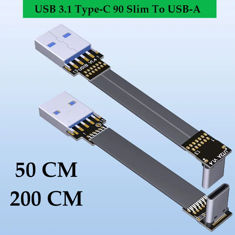 Adt-Link Usb 3.1 Ge…