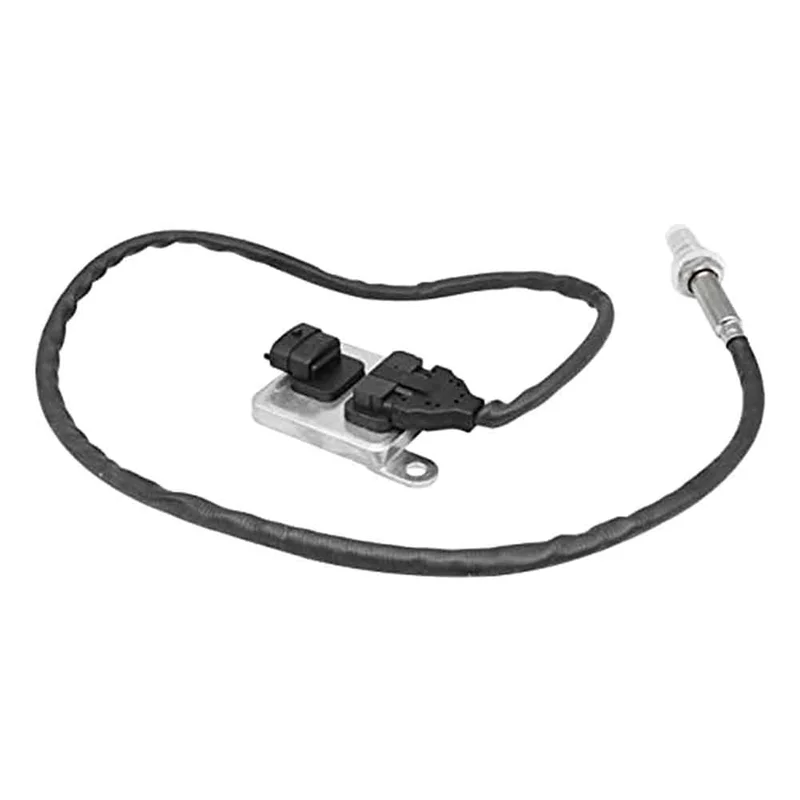 

5WK96674A 2894939 5WK96674 NOX Sensor for Cummins 12V Blue Bird Freightliner Kenworth Peterbilt Star