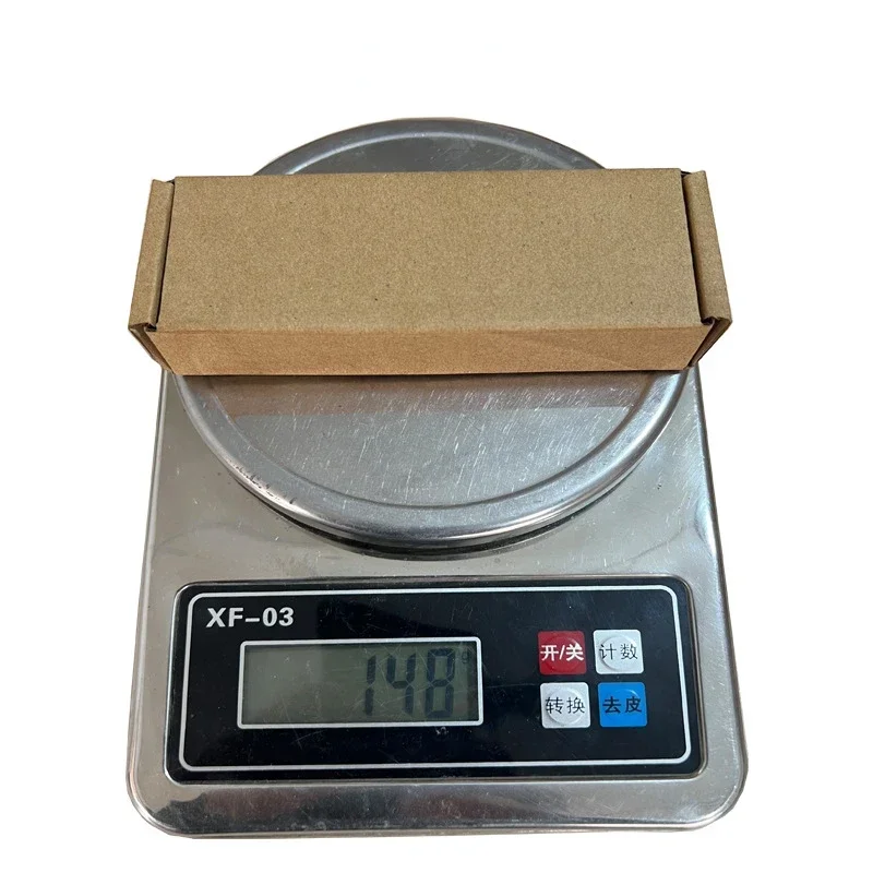 Woodworking Punch Drilling Locator Pocket Punch Locator Self-Centering Vertical Drilling Guide Hole Positioning Tool