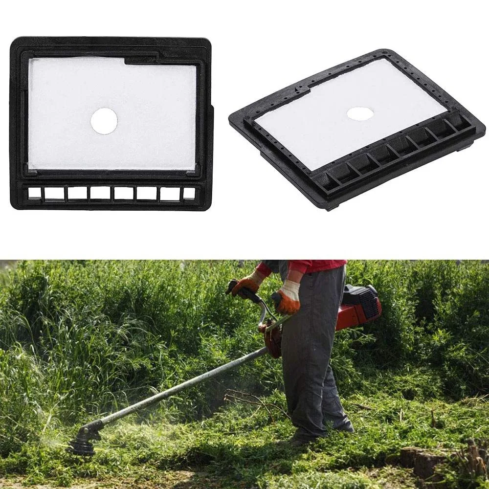 Новый карбюратор для бензопилы Echo CS3000 CS3400 A 021000231   A 021000760   Аксессуары для запчастей для бензопилы Walbro WT-589-1