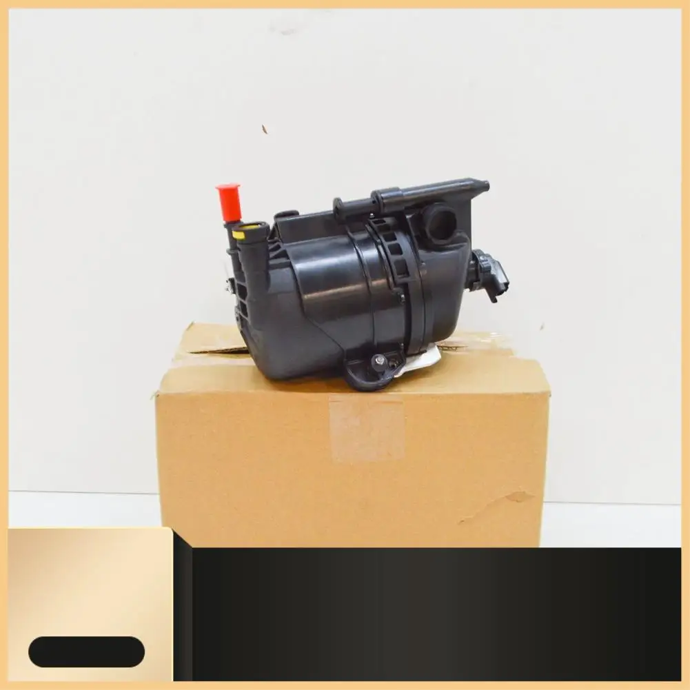 

LR116437 Car Fuel Filter Pump T2H34766 For Land Rover Range Rover Jaguar F-Pace XE-Type XF 2017-2019 Diesel Filter Valve-N30R