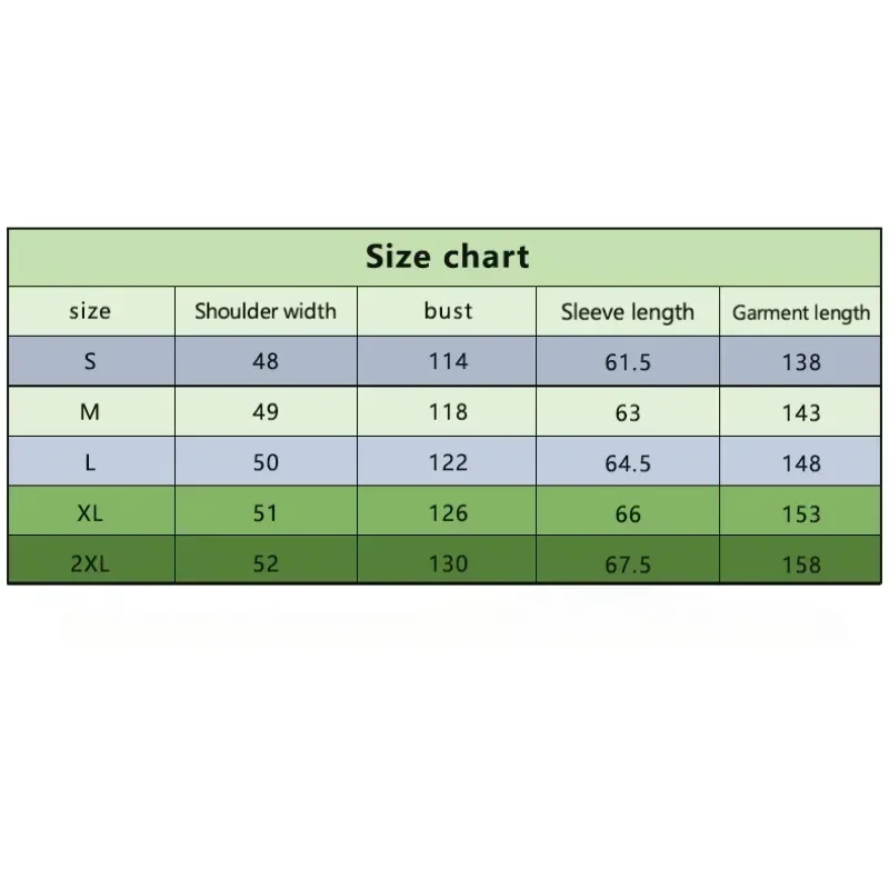 Miniso Halloween Cosplay Killed Michael Myers Costume Cosplay Vestiti insanguinati Vestito da festa Puntelli per uomo