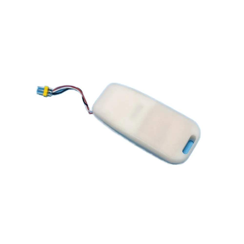 Remote Positioning Vehicle Management Low-power Design Long-time Standby GPS Tracking Locator