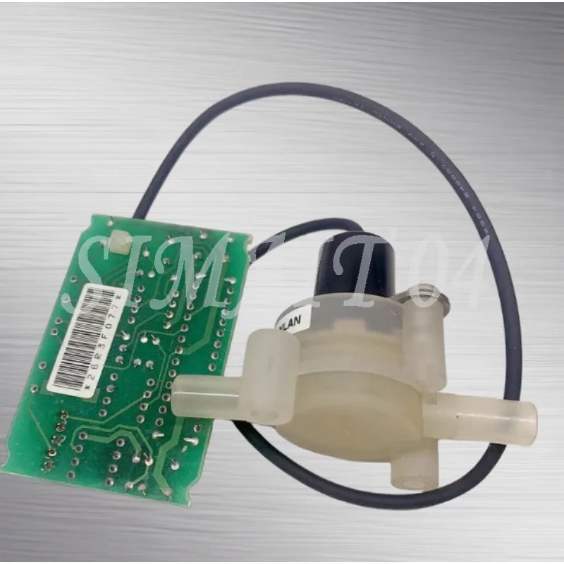 مستشعر الضغط الأصلي لـ AK95AK96AK200 #1