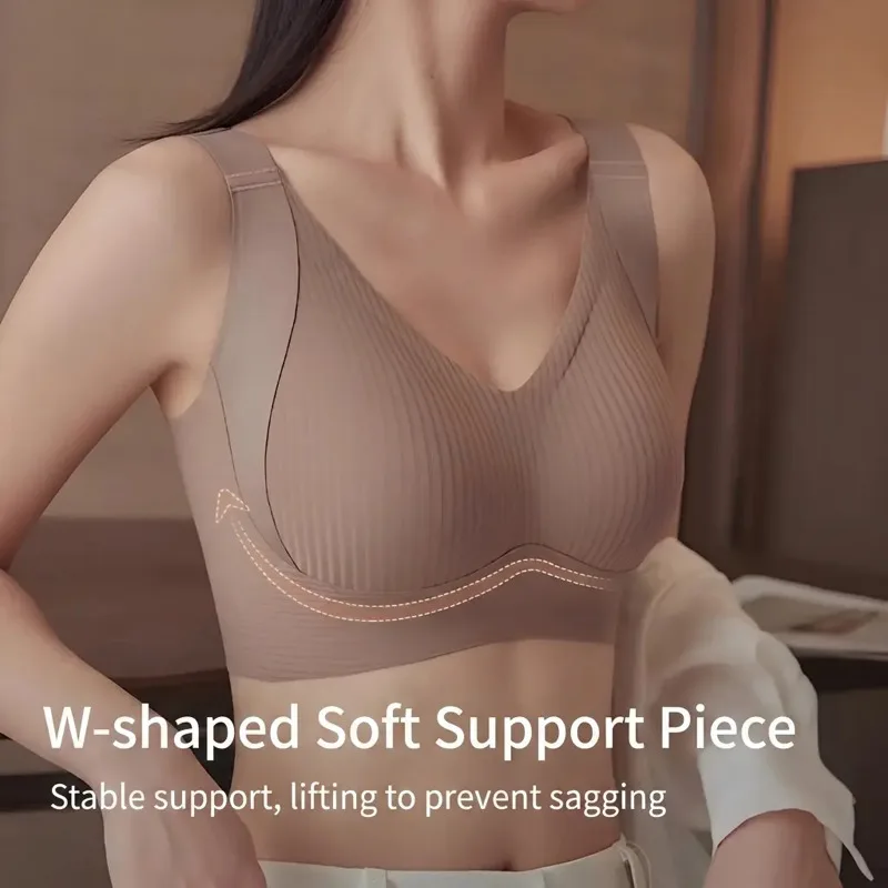 Thumbnail 4 - #50 Best Womens Bras to Buy In 2026