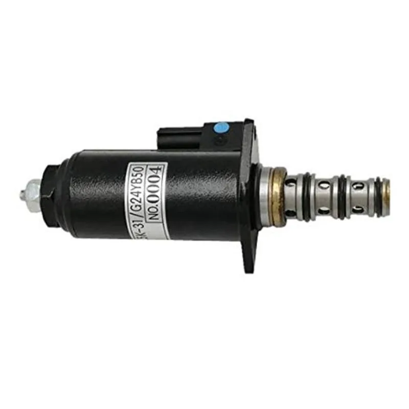 Muguro Sv 29# YN35V…