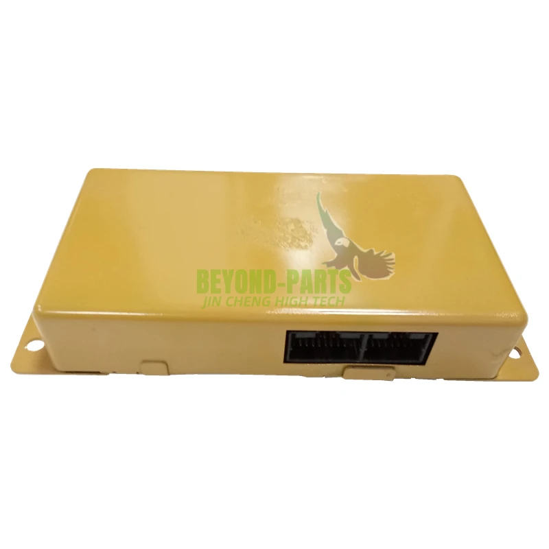 

Excavator EX200-2 EX200-3 Direct Currency Controller 4248572