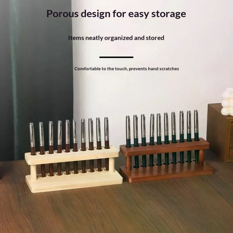 Organizador de Escritorio Mult - Office Stationery And Supply reseña y precio