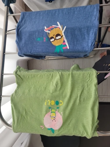 리뷰 사진