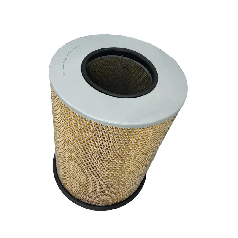 

CAANASS Air Filter Spare Parts for Volvo Trucks 21834199