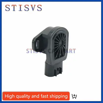 適用於川崎 JET SKI STX-12F STX-15F ULTRA 250X 260LX 260X SX-R ULTRA LX 的節氣門位置感知器 21176-3762 全新 12 最佳銷售 川崎水上摩托艇 - №12