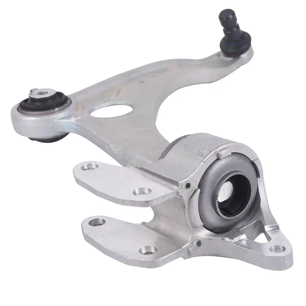 Front Control Arm Repair Kit For Land Rover Range Rover Evoque Discovery Sport L550 L551 PT204 AJ20P3 204DT 2.0L l4 GAS 14-23