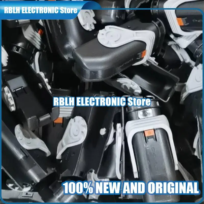 

2 шт./лот 100% новый 13964573 13964580 15317327 15488667 15492553 15535519 1928404195 1928404195 1928404199 1928404780