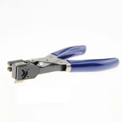 R3 R5 R10 Corner Rounder Paper Punches Border Punch Round Corner Paper Cutter Card Scrapbooking for DIY Handmade Crafts