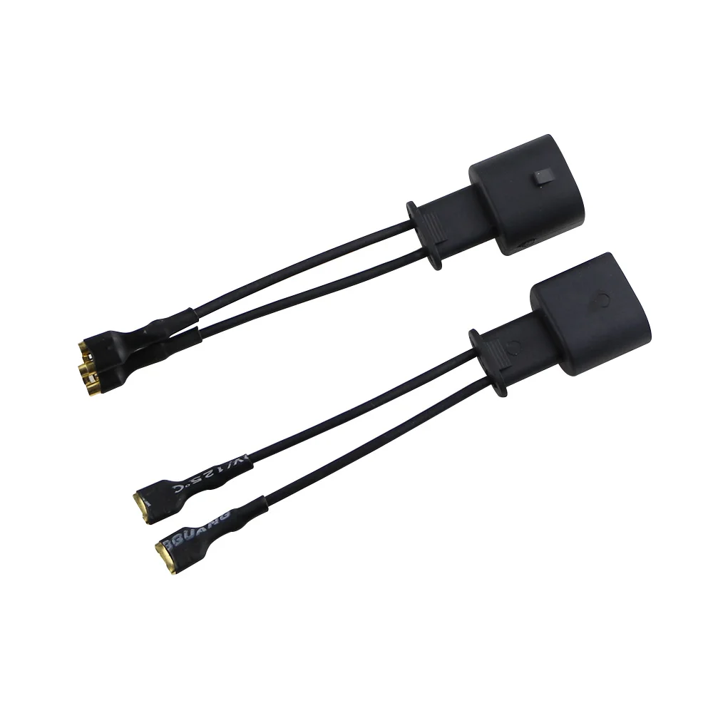 ل BMW 1 5 سلسلة 2011-2021 3 سلسلة 2010-2021 7 سلسلة 2008-2021 القرن المتكلم محول القابس الأسلاك تسخير المقبس الملحقات