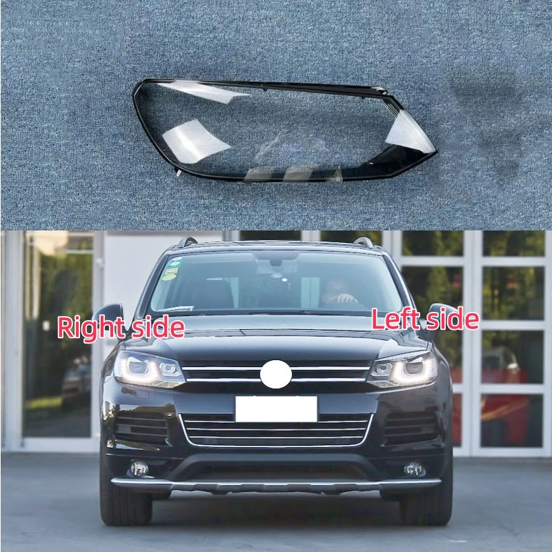 carcasa-de-faro-delantero-para-volkswagen-vw-touareg-2011-2012-2013-2014-2015-2016-cubierta-de-lente-de-faro-reemplazo-de-pantalla-de-faro-cristal-de-faro