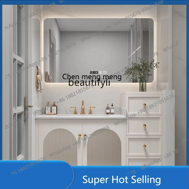 A85 American Bathro… - image