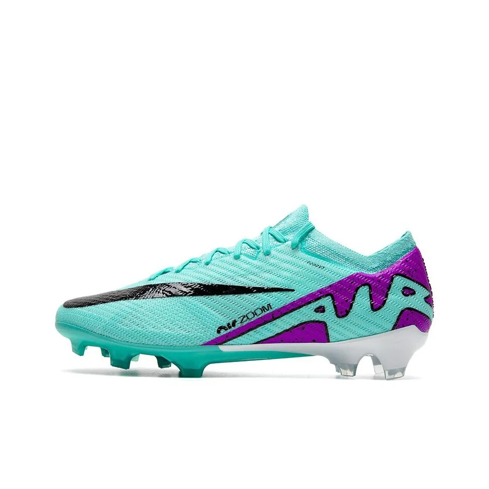 

Nike Zoom Mercurial Vapor 15 Elite Fg Peak Ready Pack DJ4978-300