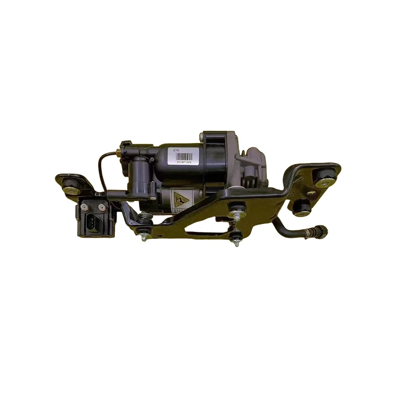 Vehicle body fixed bracket base 37226775479 37206859714 37206799419 37206789938 37226785506 37206875177 37206868998 37206850555