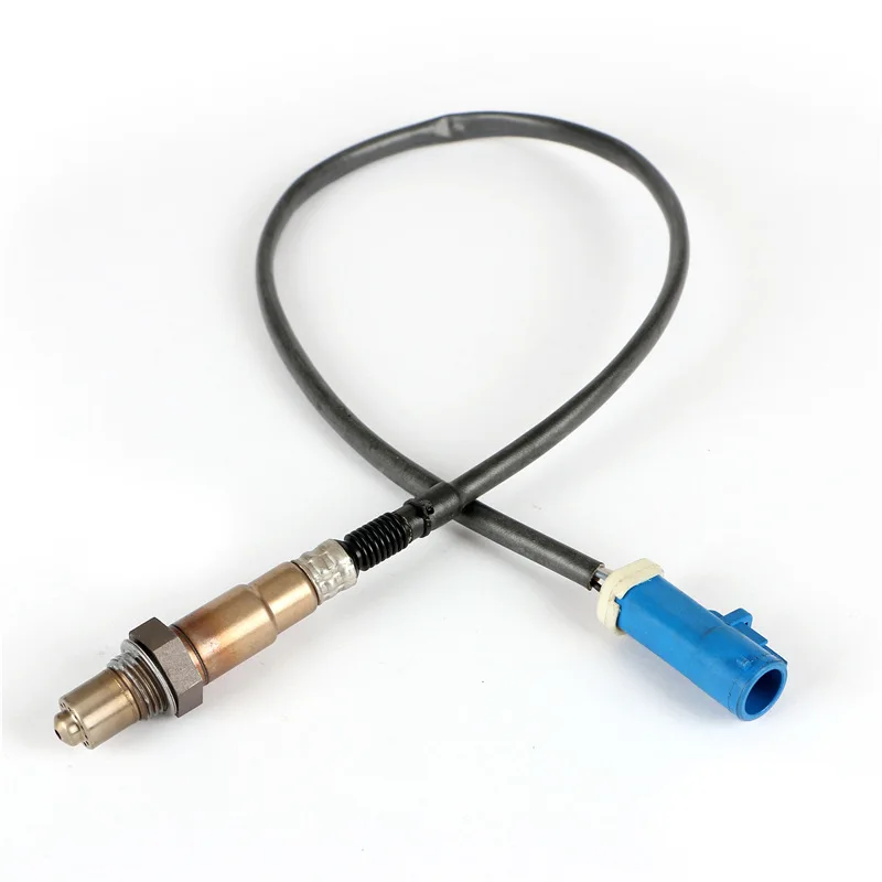 OEM 0258006569 0258003714 0258005312 3M51-9G444-AA Lambda Probe O2 Sensor for Ford Focus 2 3 C-Max Fiesta for Volvo C30 S40 V50