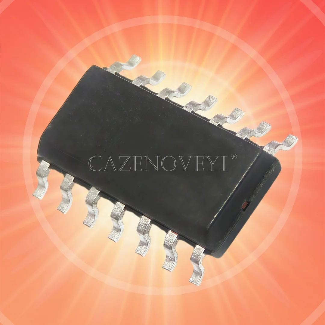 5PCS 74AC14SCX 74AC14SC 74AC14 74AC74SCX 74AC74SC 74AC74 74HC00D 74HC00 74HC02D 74HC02 74HC04D 74HC04 SOP-14