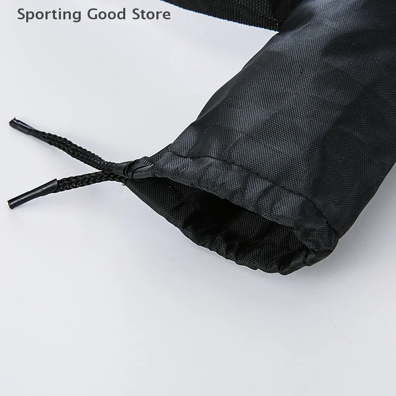 Baseballschläger-Rucksack, tragbar, mit doppeltem Verwendungszweck, professioneller Rucksack, Softball, Outdoor-Sportrucksack, Softball-Schlägertasche, Polyester