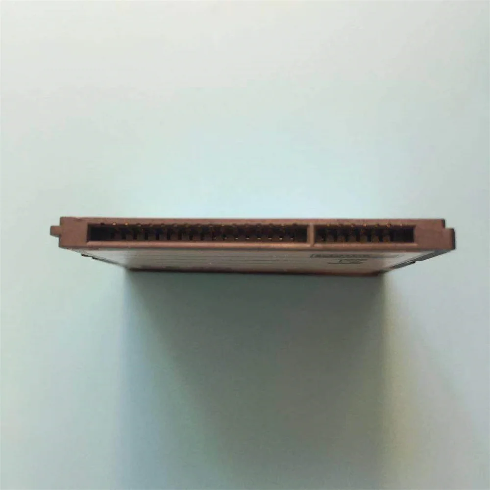 TF to CFast2.0 Adapter high-speed Card Adapter For Micro SD Cfast Card Reader Adapter