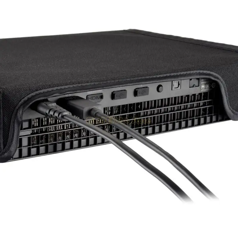 F62C X 액세서리 부품과 호환되는 7pcs 먼지 플러그 1 세트 전문 방진 먼지 방지 실리콘 프로텍터