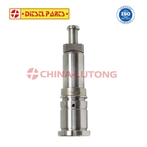 Der Antrieb des Dieselkraftstoffmotors, Teil der Pumpe, Typ 2450-067 P für Auto Scania und Volvo, 2 418 450 067, 2418450067 10 Hauptverkäufe Scania 450 - №9