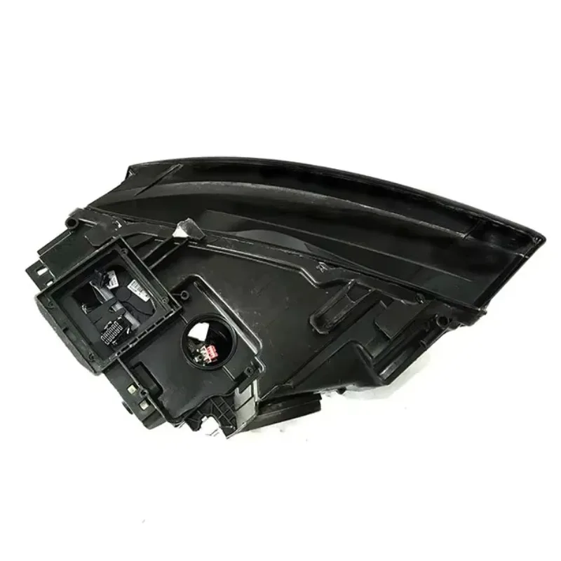 2025/المصباح الأمامي الأكثر مبيعًا جودة عالية الأصلي المستخدمة المصباح سيارة ل A5 8T3 F53 F5P كشافات السيارة 2010 سنة إضاءة السيارات