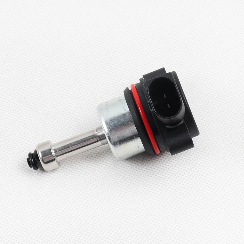2053200104 Control valve For WABCO Mercedes w205 w213 BMW G11 G12 air suspension compressor repair kits electric air release