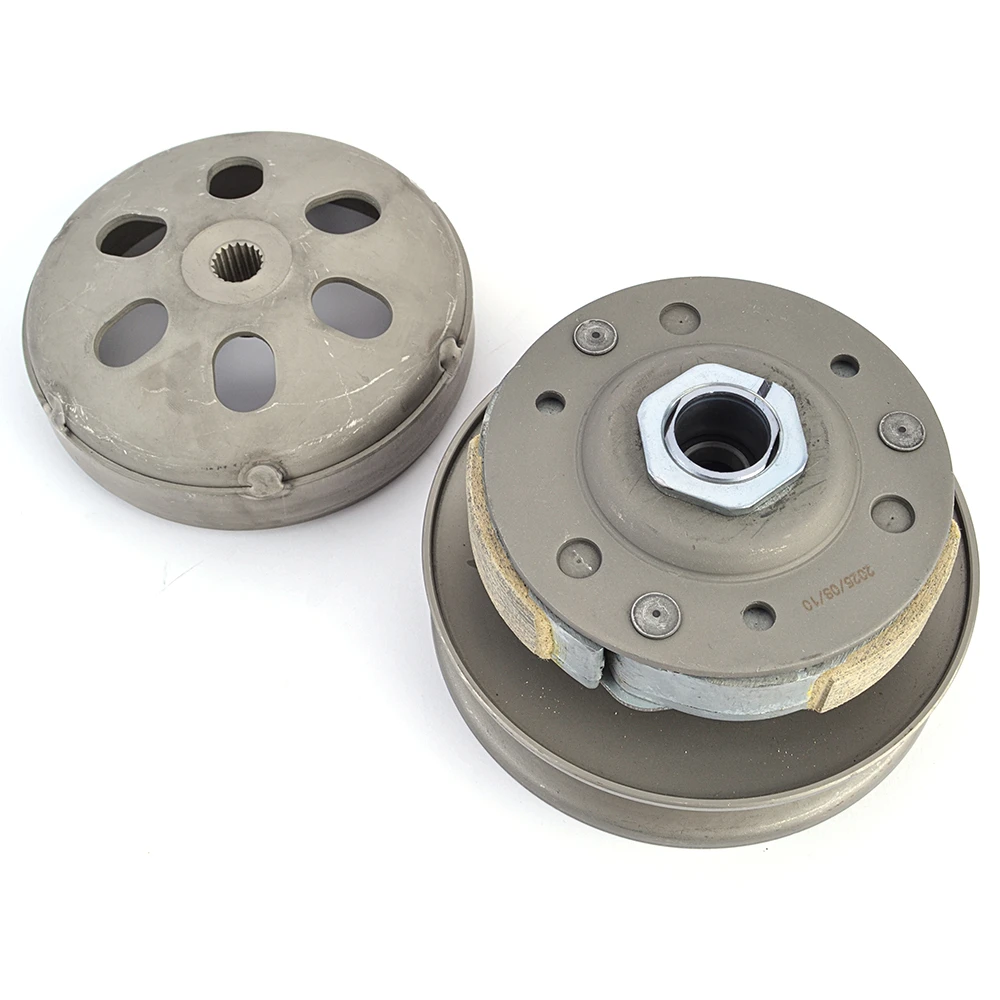 

Внешний диск сцепления для Honda 22350-K97-T01 22361-KVB-900 22401-KVB-900 22535-K12-V00 22804-148-000 23205-K97-T00 23233-K36-J00