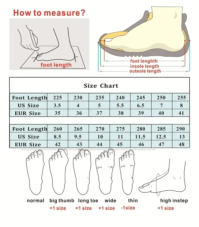 Neue Männer Kinder Fußball Schuhe Stollen Ultraleicht Nicht-Slip Gras Erwachsene Professionelle Fußball Stiefel Jungen Training Schuhe Drop Verschiffen – Detail 1
