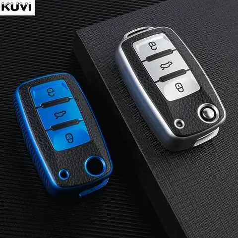 8 best sales car case - №1