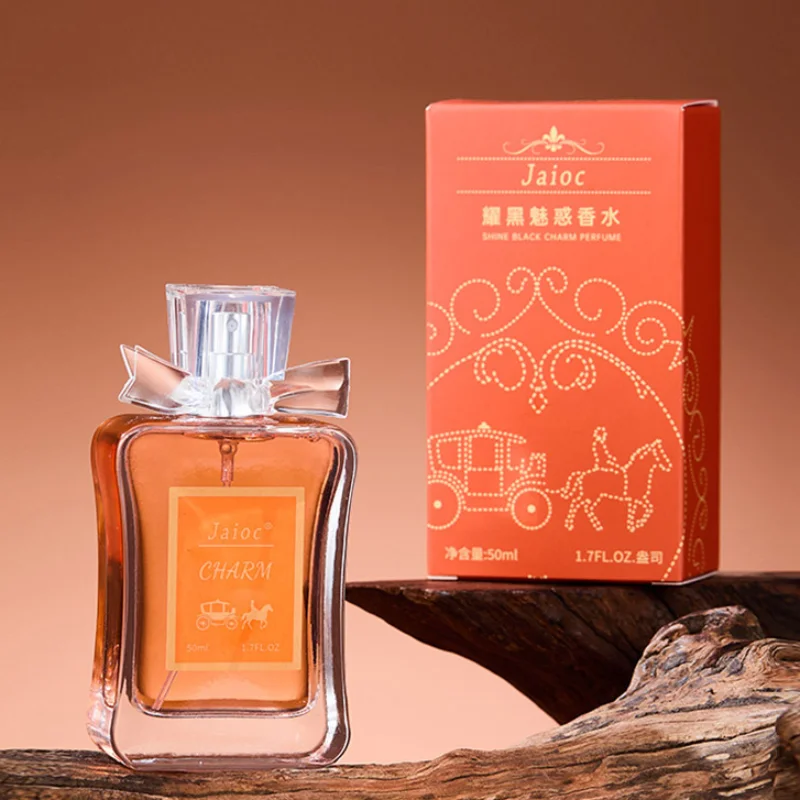 

Brand Woody Fragrance Neutral Perfume Highend Luxury Longlasting Fragrance Floral Fruity Fragrance Date Charm Fresh LightPerfume