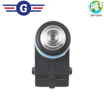 8 best sales רנו קנגו 2000 - №1