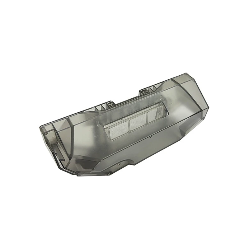 Пылесборник для Dreame X30 / X30 Pro /X30 Pro Plus /X30 Pro