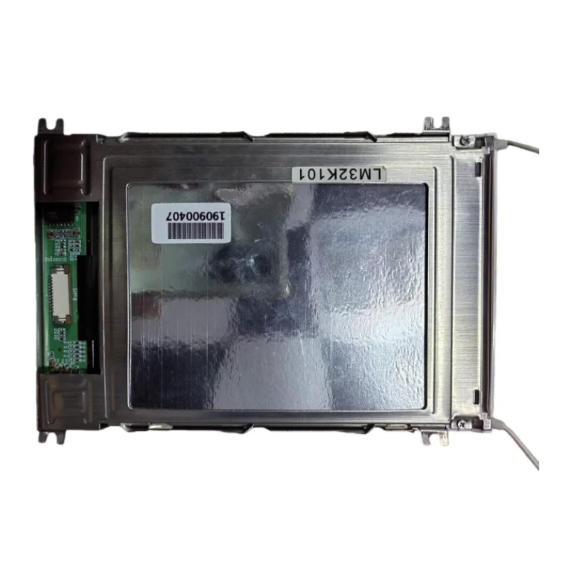 4,7-дюймовая ЖК-панель LM32K101, гарантия 1 год