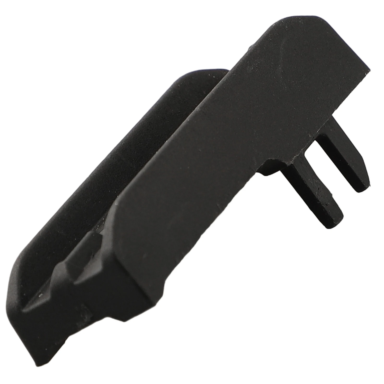 Bit Holder With Screw N851797 For DCD850 DCD999 DCF850 For Impact Driver Drill Magnetic Accessory Part