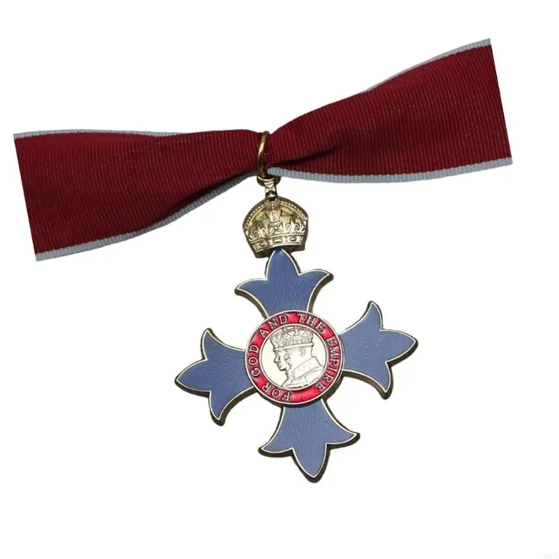 Militarys Medals Militarys Crosses Medals Order of The British Souvenirs
