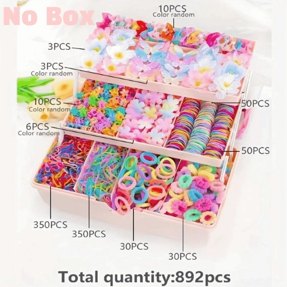conjunto-de-546-pecas-de-acessorios-de-cabelo-florais-de-alta-elasticidade-nao-danifica-o-cabelo-grampos-coloridos-e-elasticos-para-meninas-e-criancas