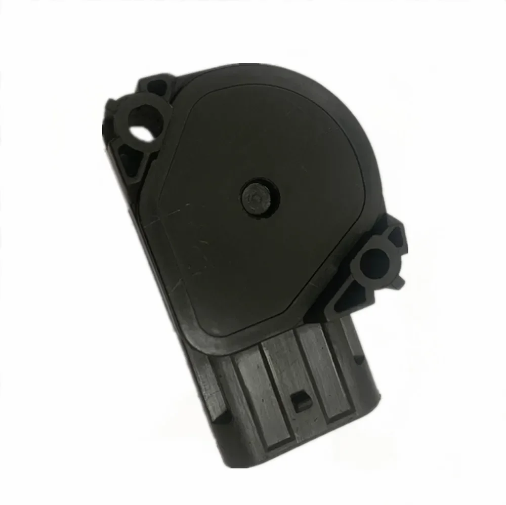 

Throttle Position Sensor for H-YUNDAI Universe Space Luxury/Noble 94600-6A900 946006A900