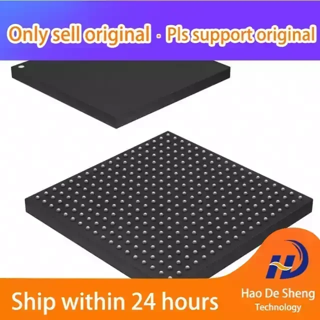 

1 шт./лот AT91SAM9M10C-CU BGA32, новый оригинал, в наличии