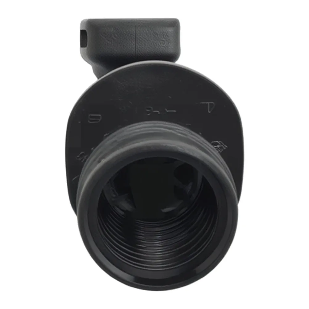 for m26 Thread Connector Inlet Connector Seal For Outdoor Cleaning Quick Installation Precision Crafted For Karcher for k2
