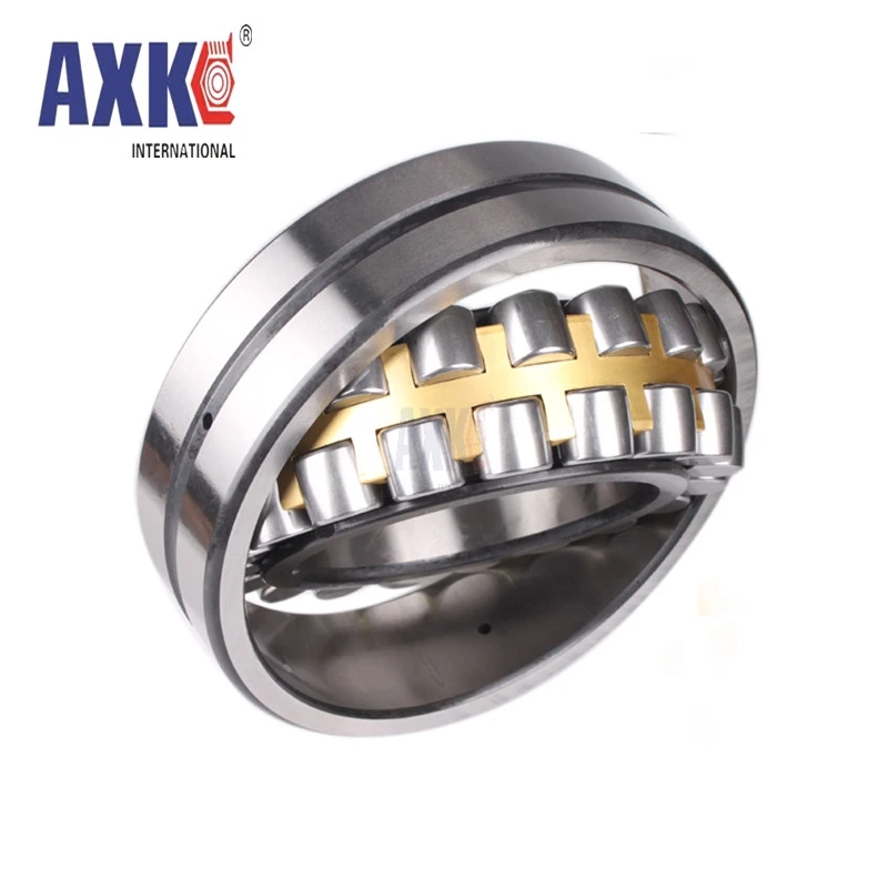 

Free shipping high quality spherical roller bearings 22205 22206 22207 22208 22209 22210 22211CA/CAK/W33