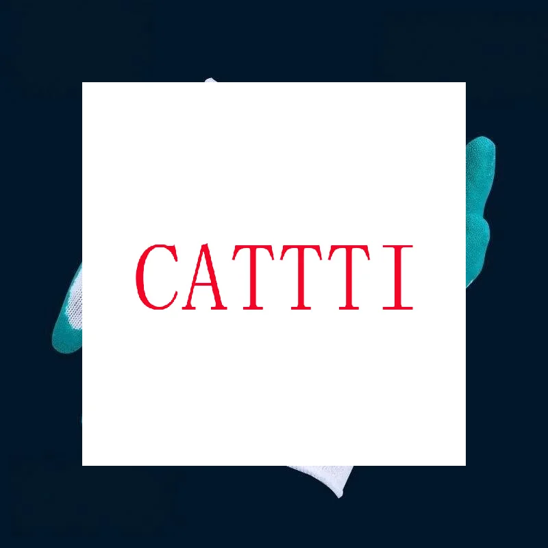 

2 Pairs Waterproof Coated Rubber Nitrile Gloves Home Improvement Durable Labor Protective Construction Gloves Tools