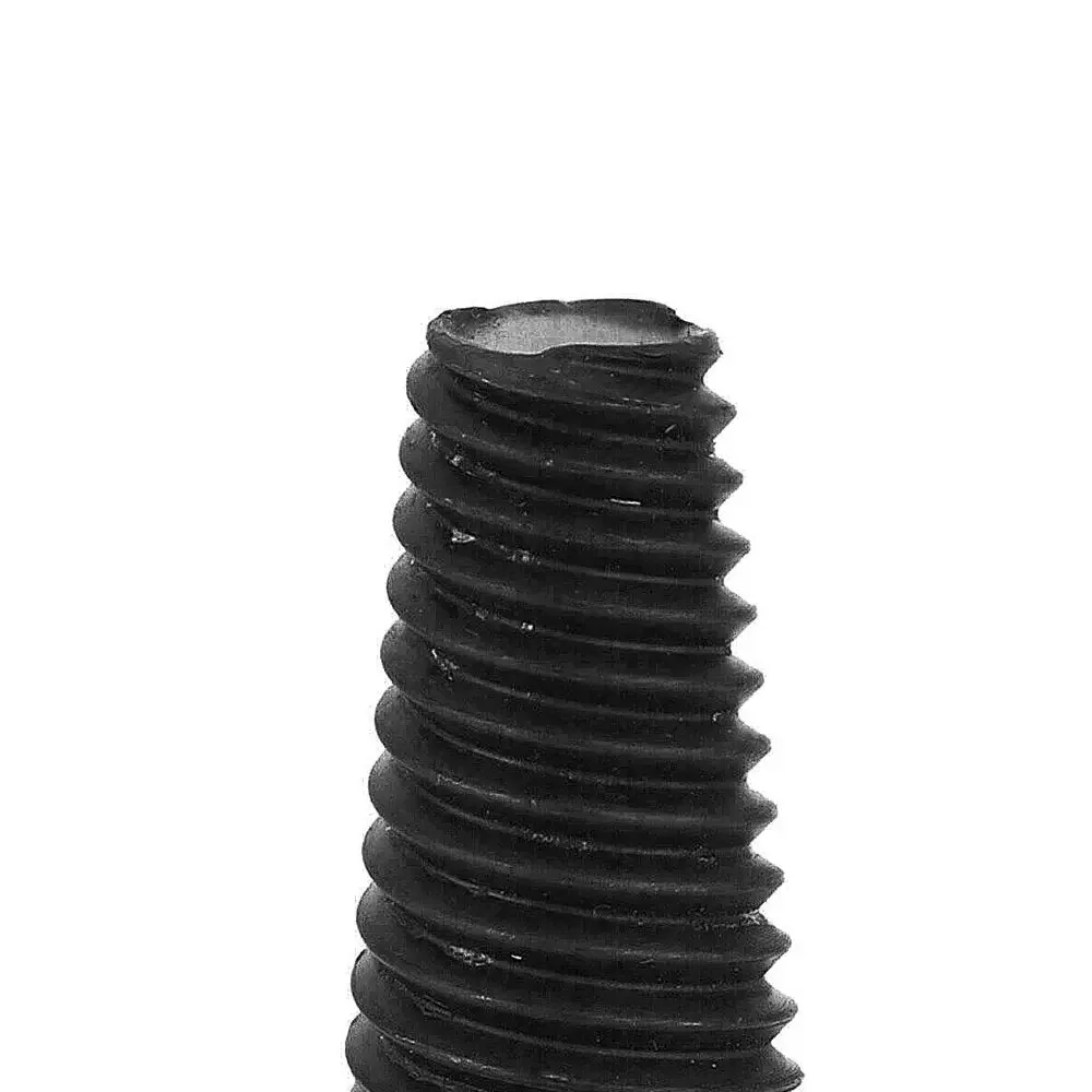 Extractor de tornillos de doble cabeza, Conector hexagonal multifuncional, 1/2 ", 3/4"