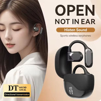 TWS Bluetooth Headphones Stereo True Wireless Headset Earbuds In Ear Handsfree Earphones Ear Buds For Huawei Enjoy 20 Realme V20