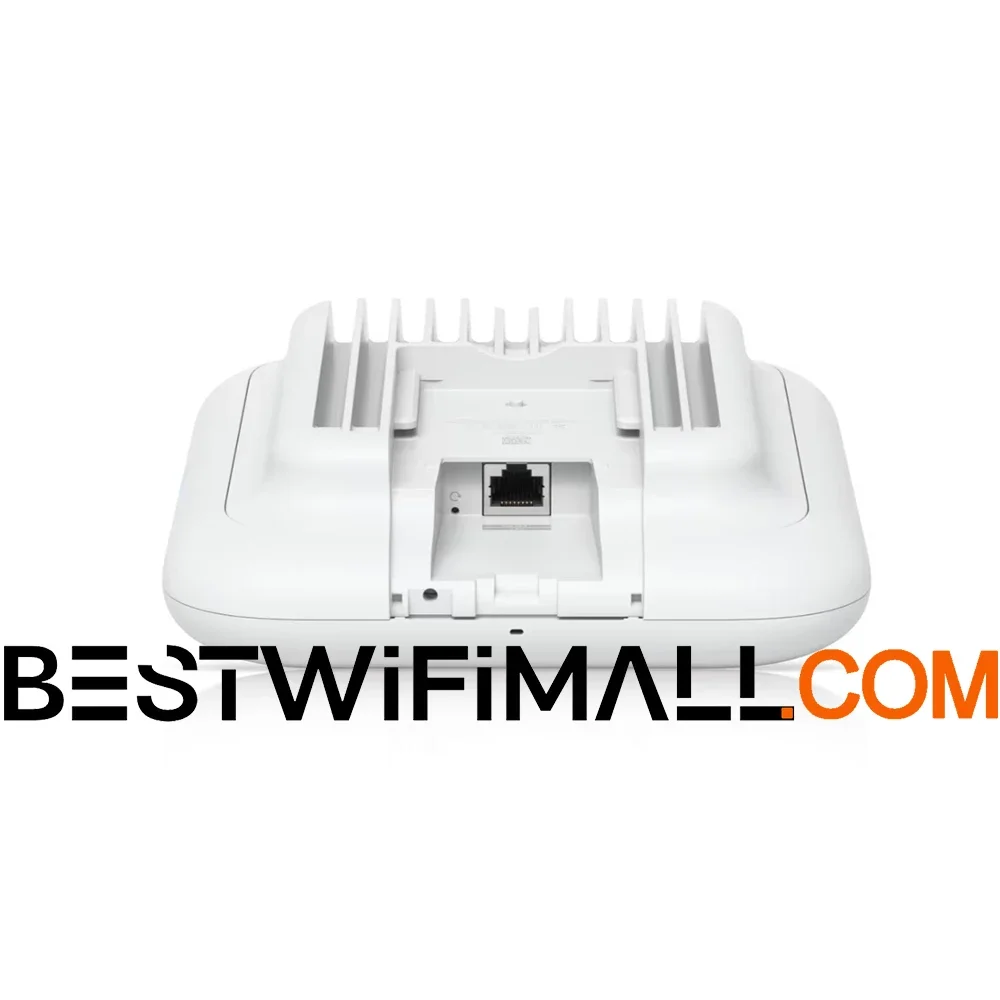 Ubiquiti U7-Outdoor…